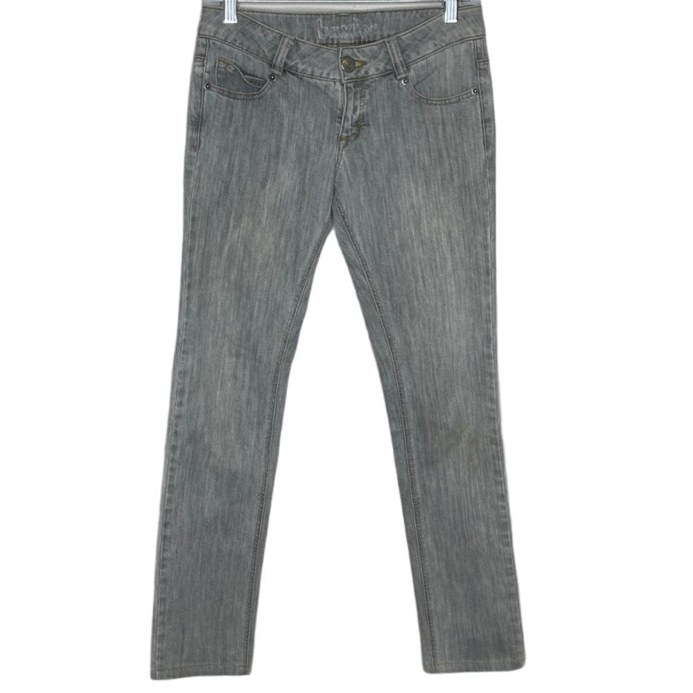 Baxter Jeans